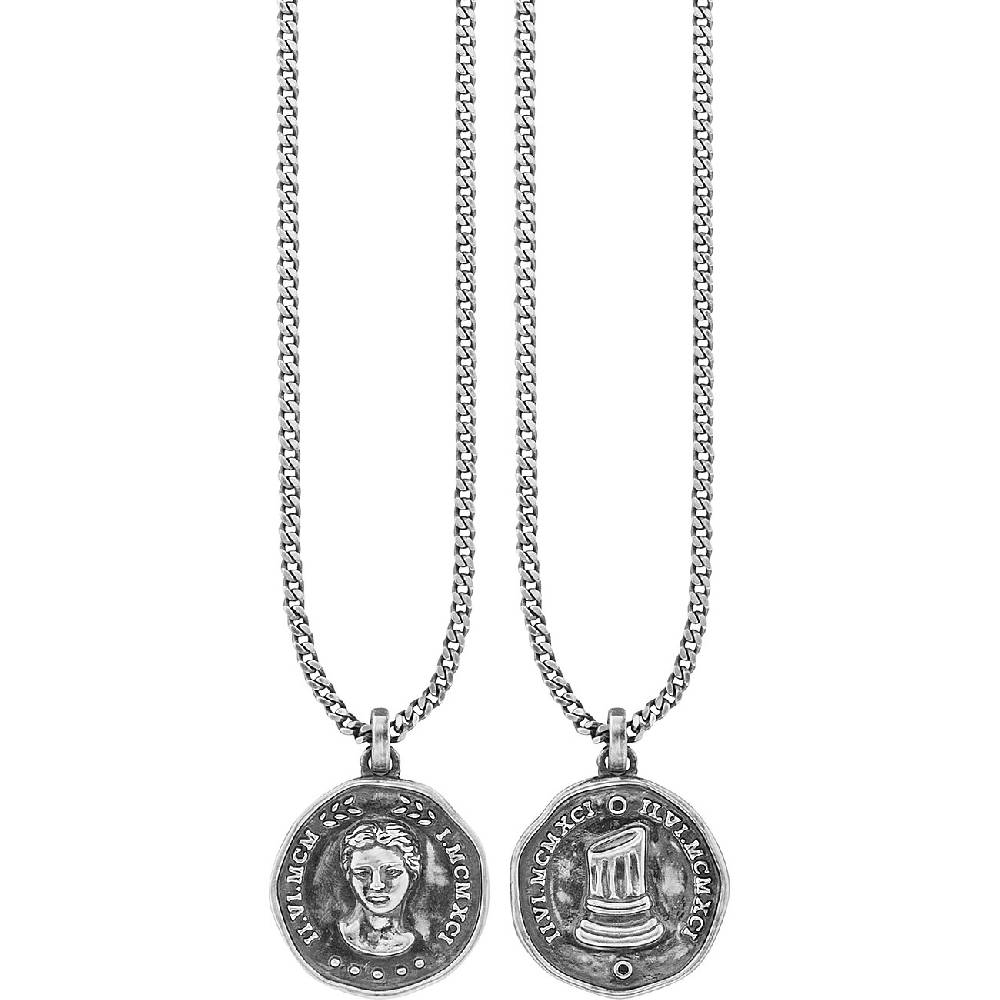 Caï Kette 132240186