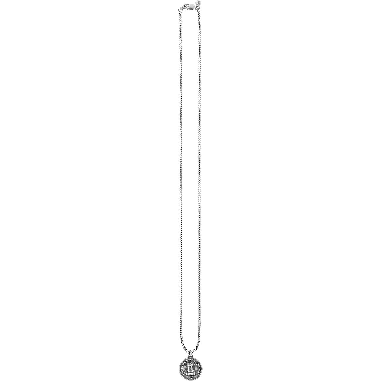 Caï Kette 132240186