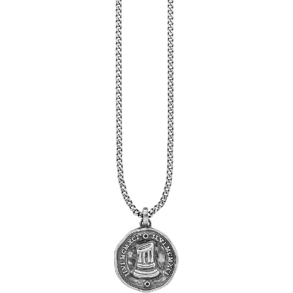 Caï Kette 132240186