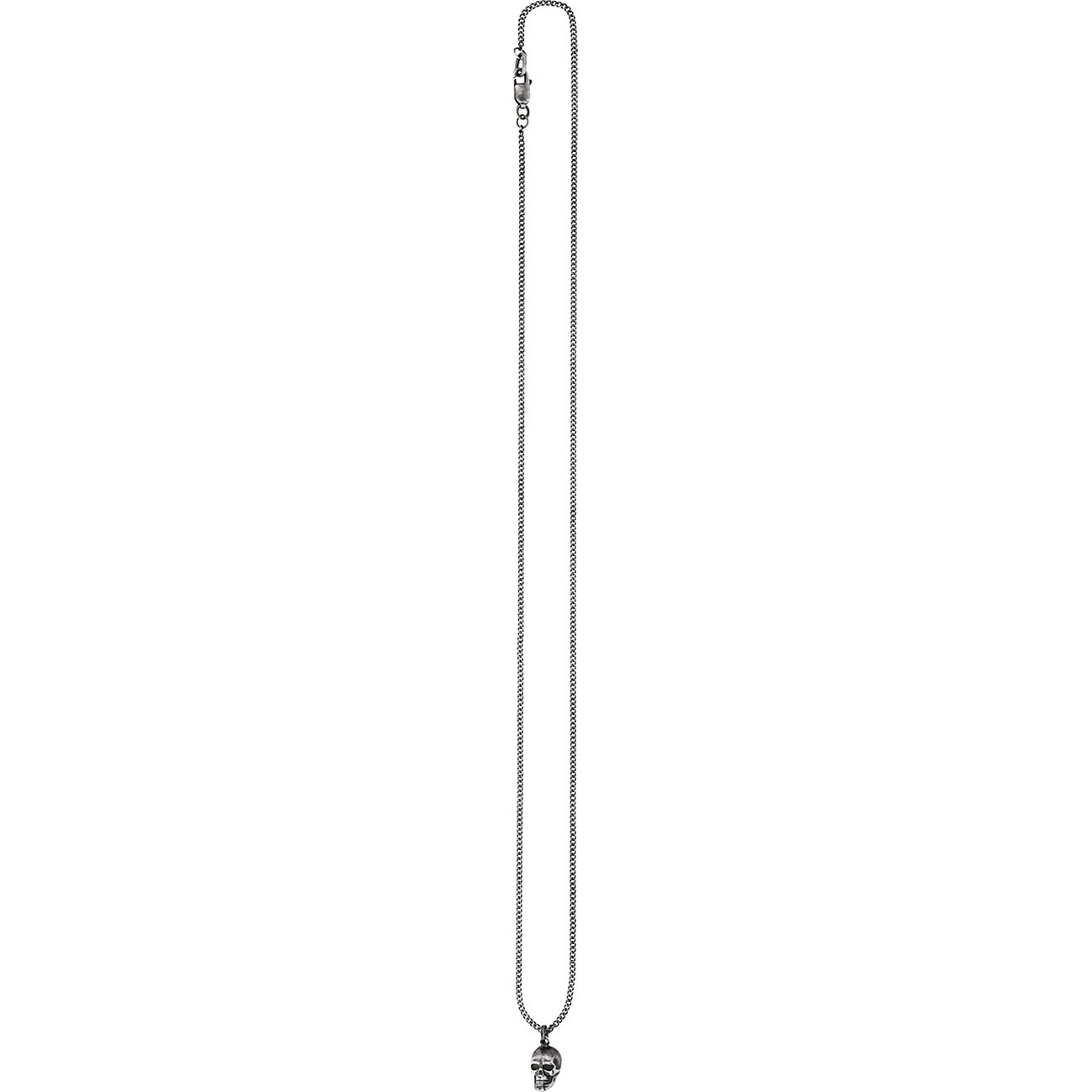 Caï Kette 132250567-60
