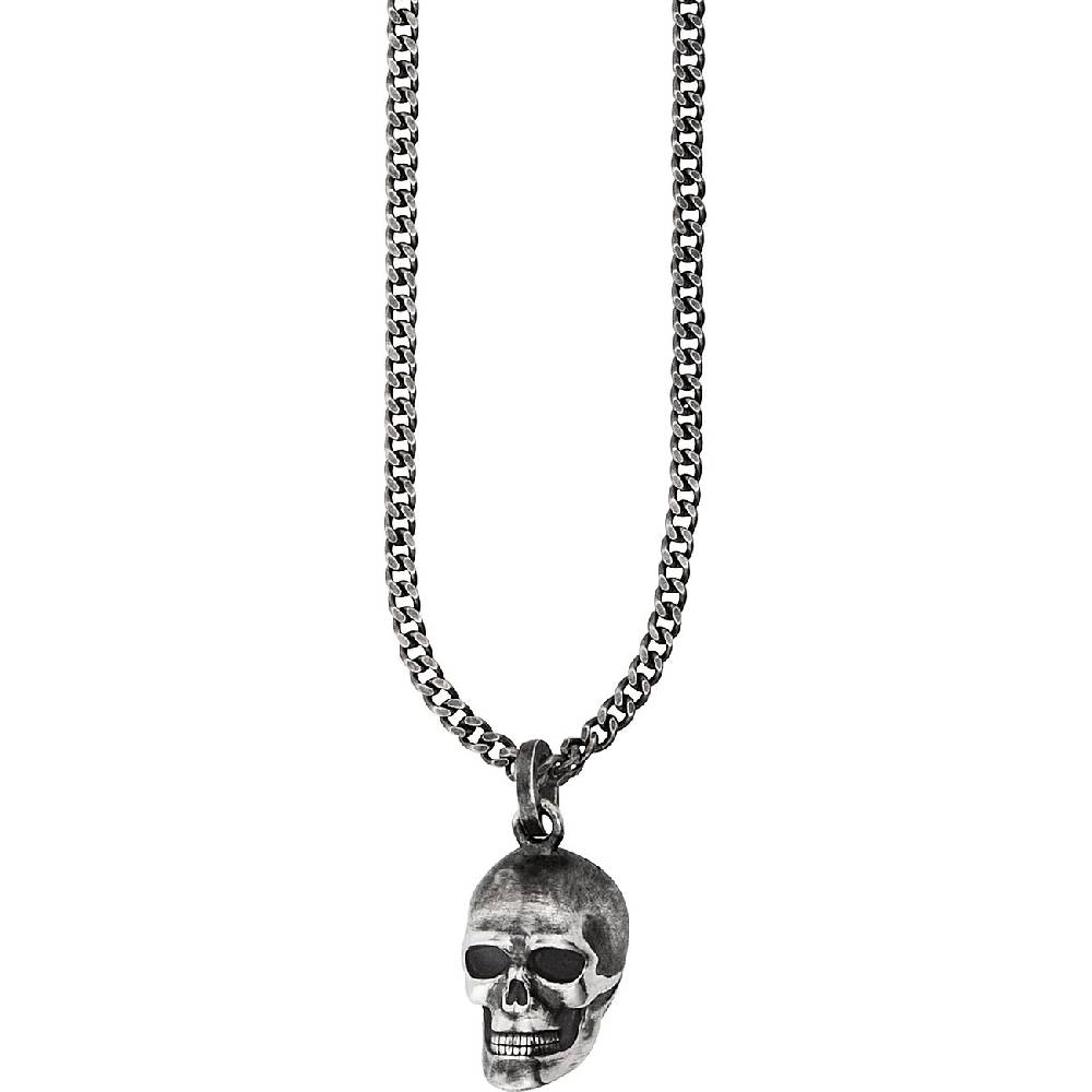 Caï Kette 132250567-60