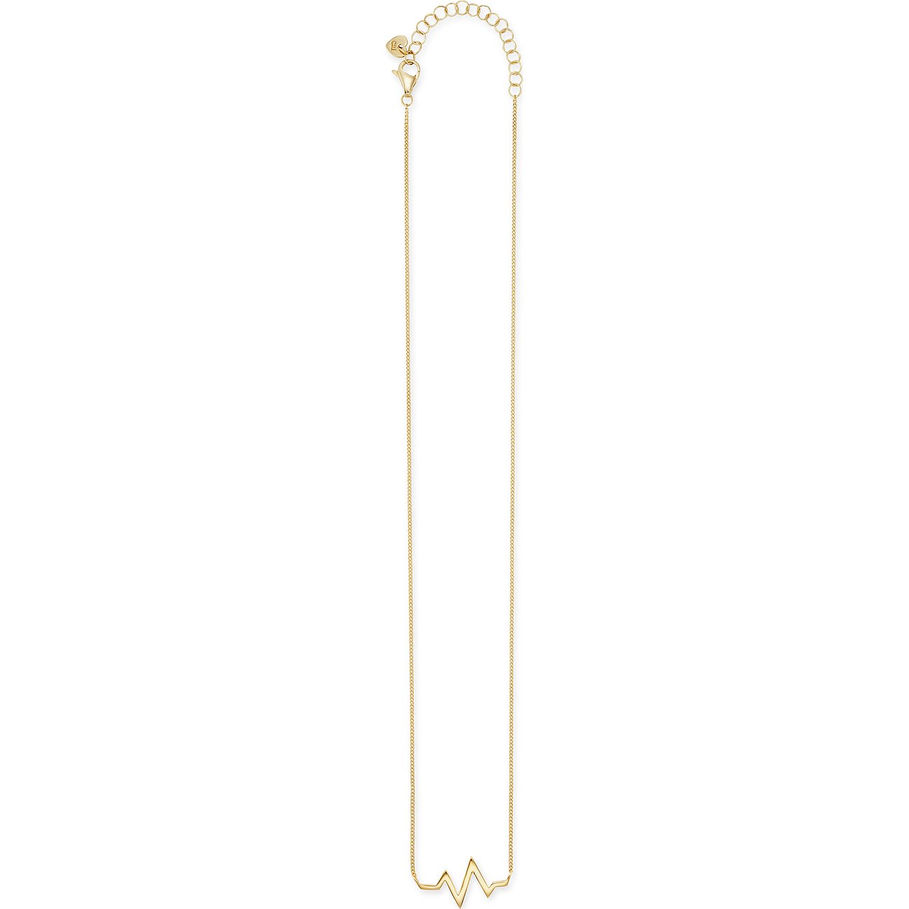 Caï Kette 135250109-44