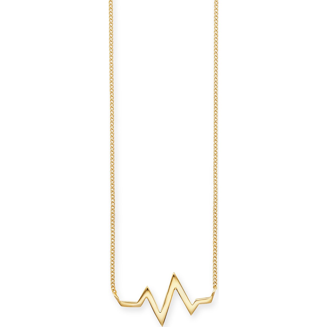 Caï Kette 135250109-44