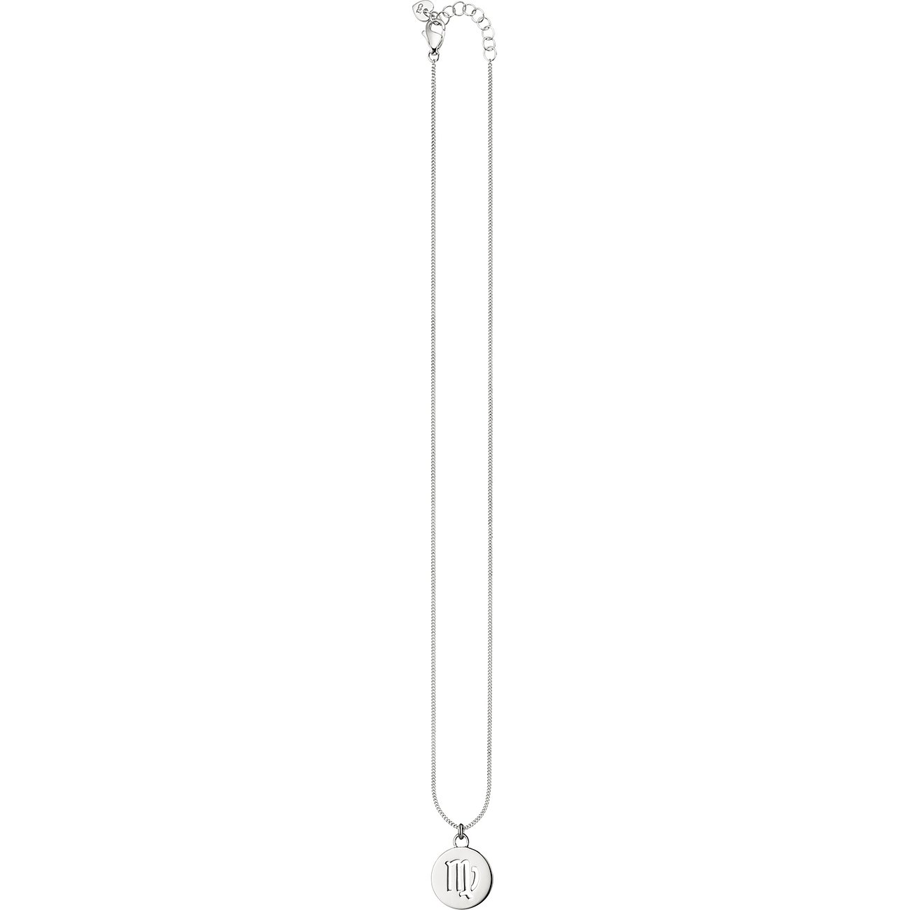Caï Kette 274240093-JU-1