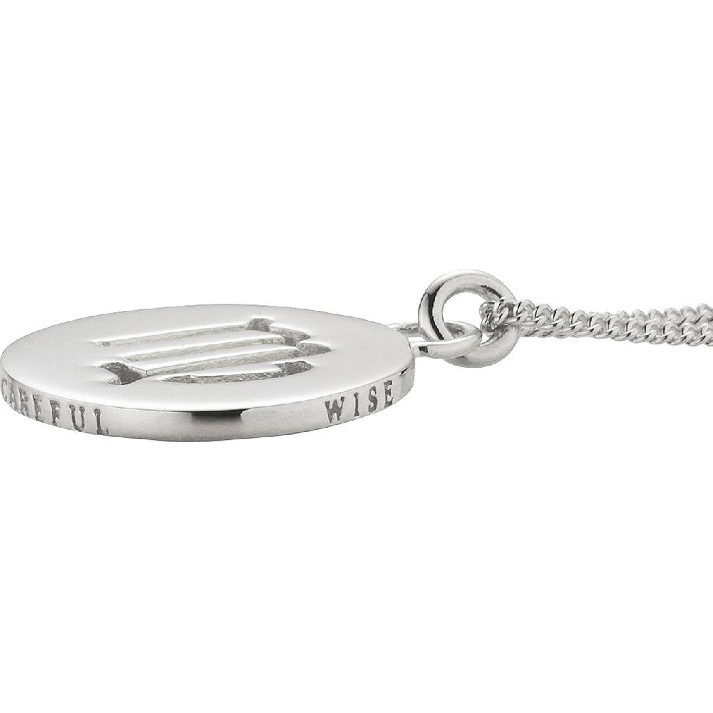 Caï Kette 274240093-JU-1