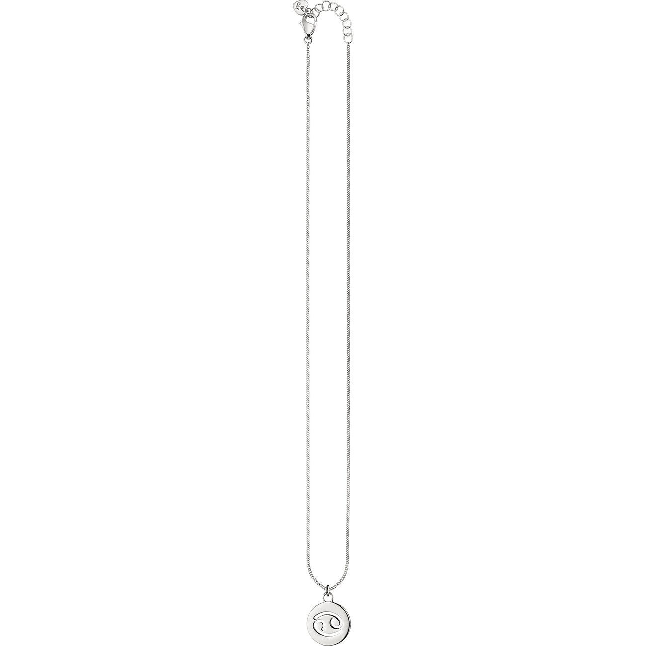 Caï Kette 274240093-KR-1