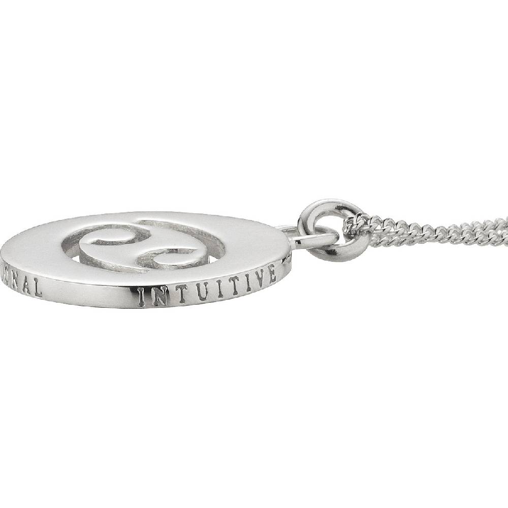 Caï Kette 274240093-KR-1