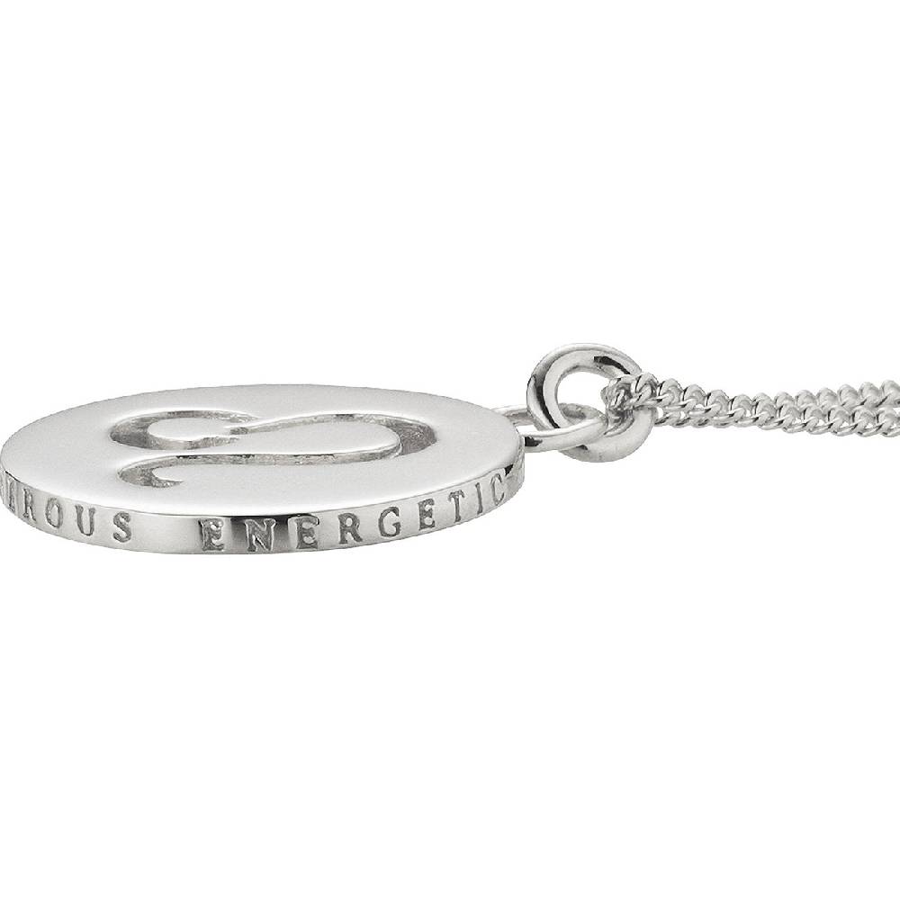 Caï Kette 274240093-LO-1