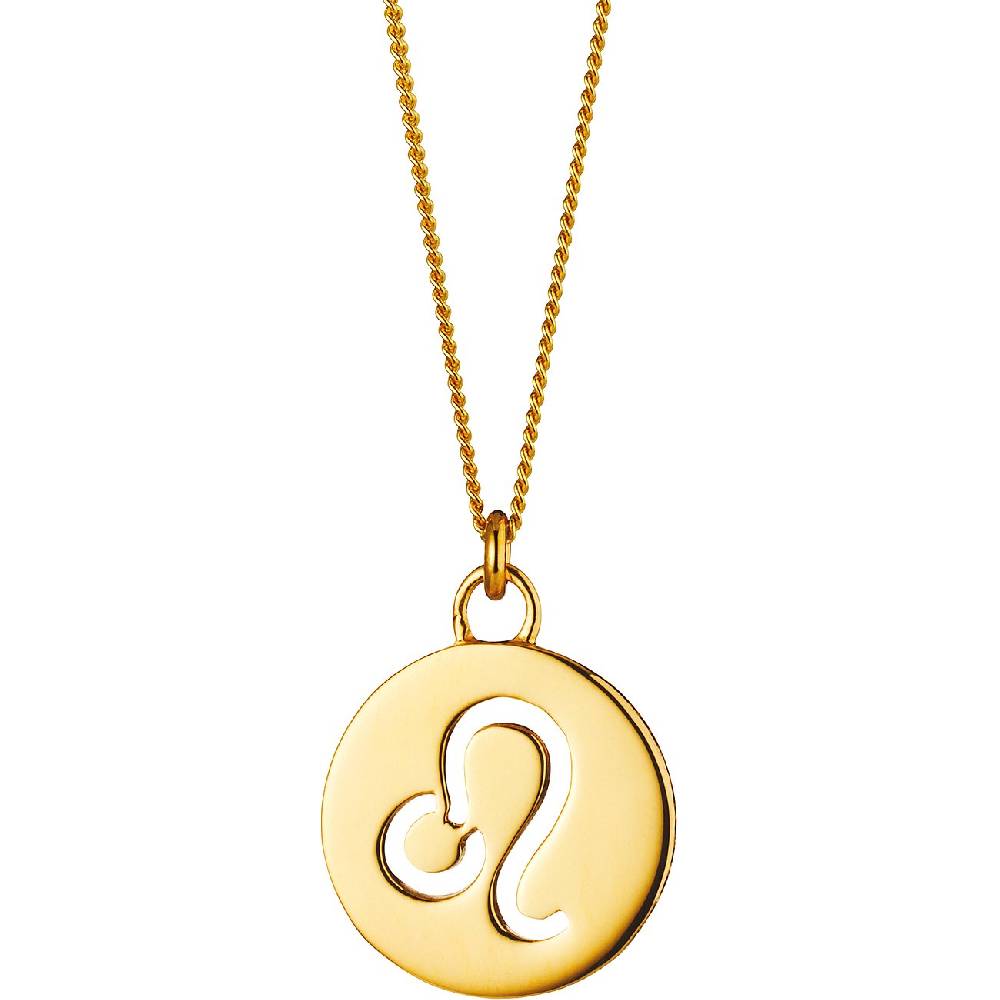 Caï Kette 274240093-LO