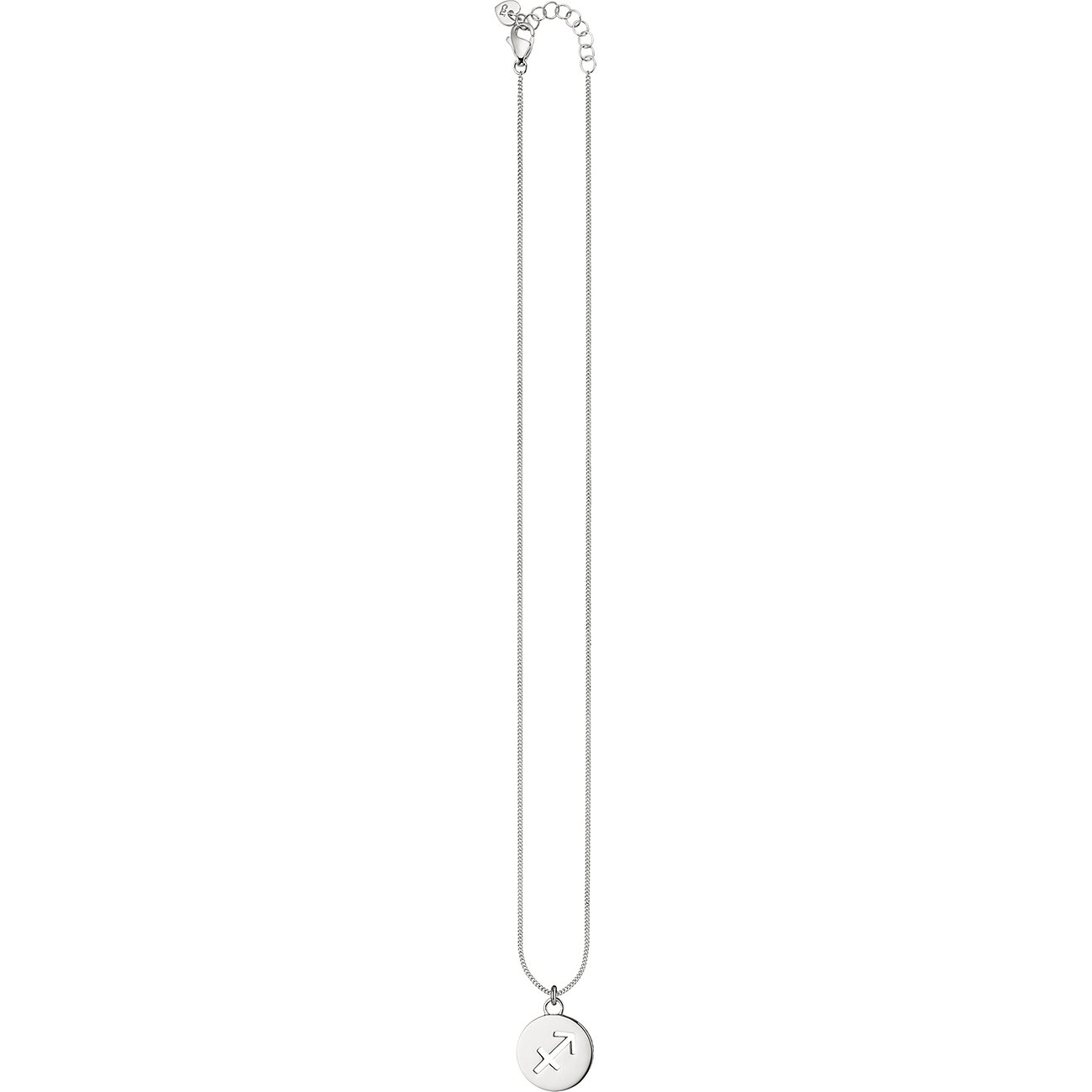 Caï Kette 274240093-SCH-1