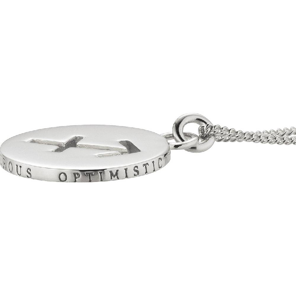 Caï Kette 274240093-SCH-1