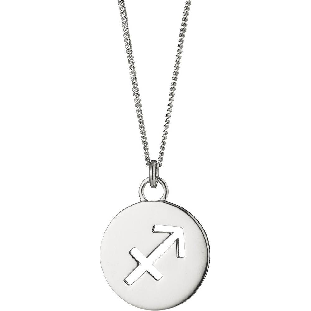 Caï Kette 274240093-SCH-1