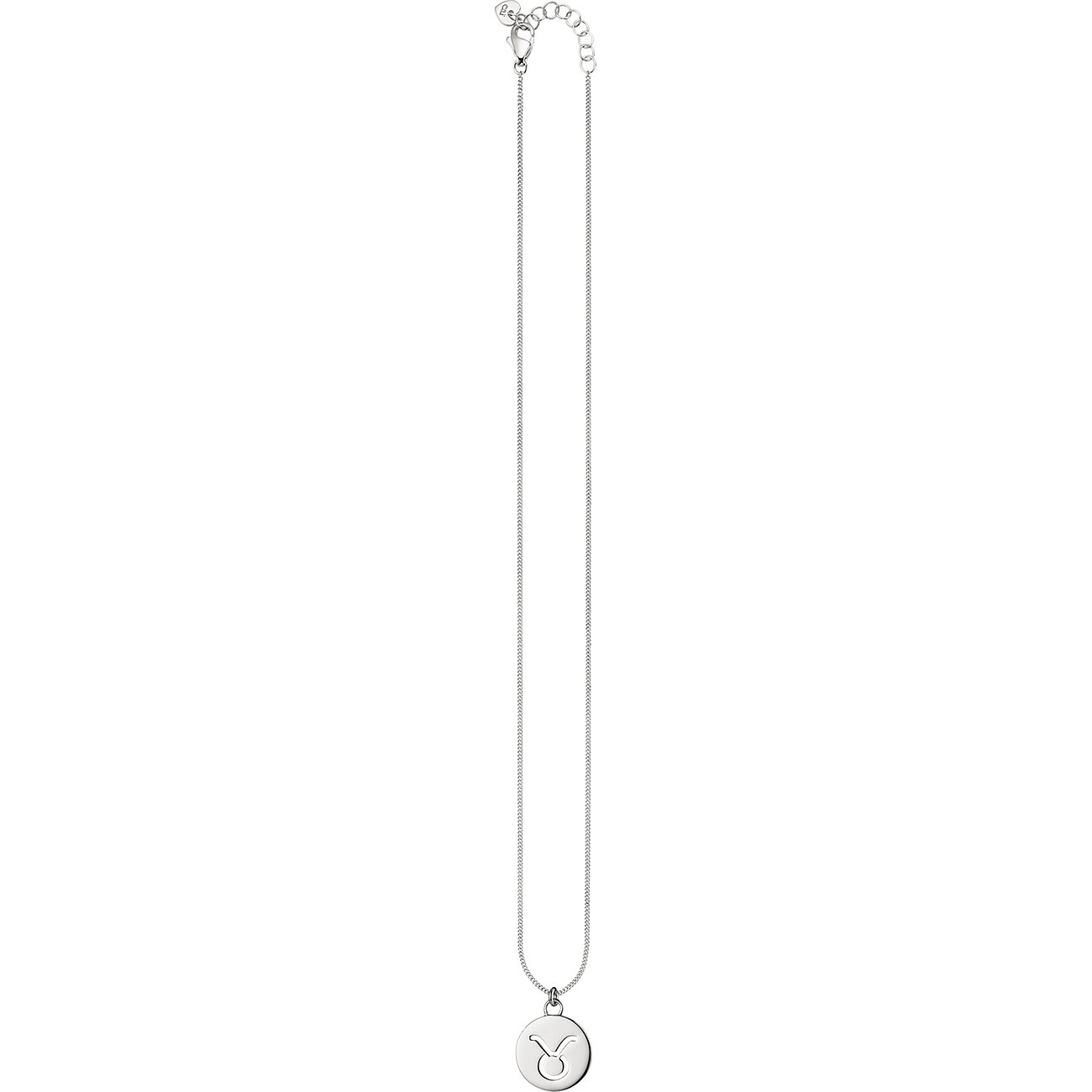 Caï Kette 274240093-STI-1