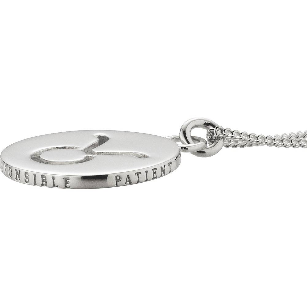 Caï Kette 274240093-STI-1