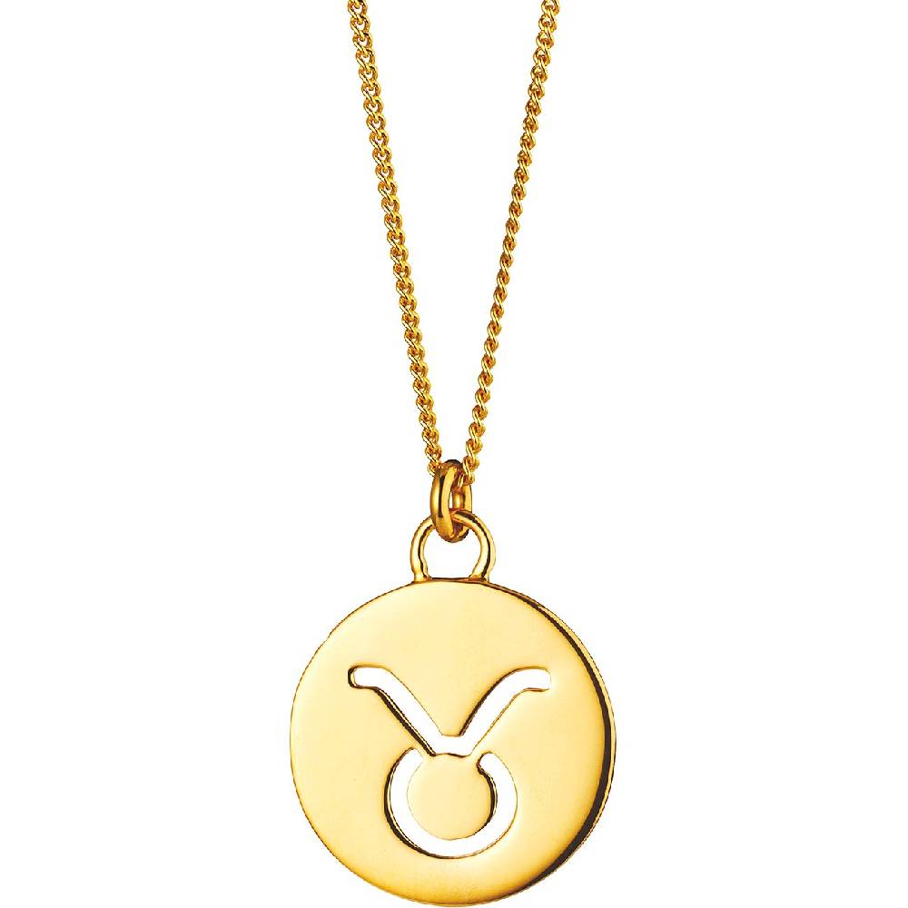 Caï Kette 274240093-STI-1