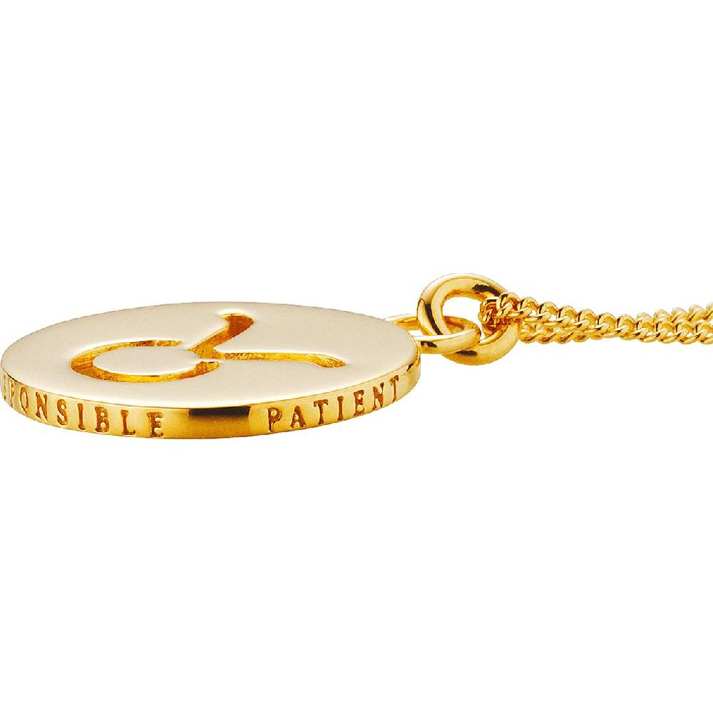 Caï Kette 274240093-STI
