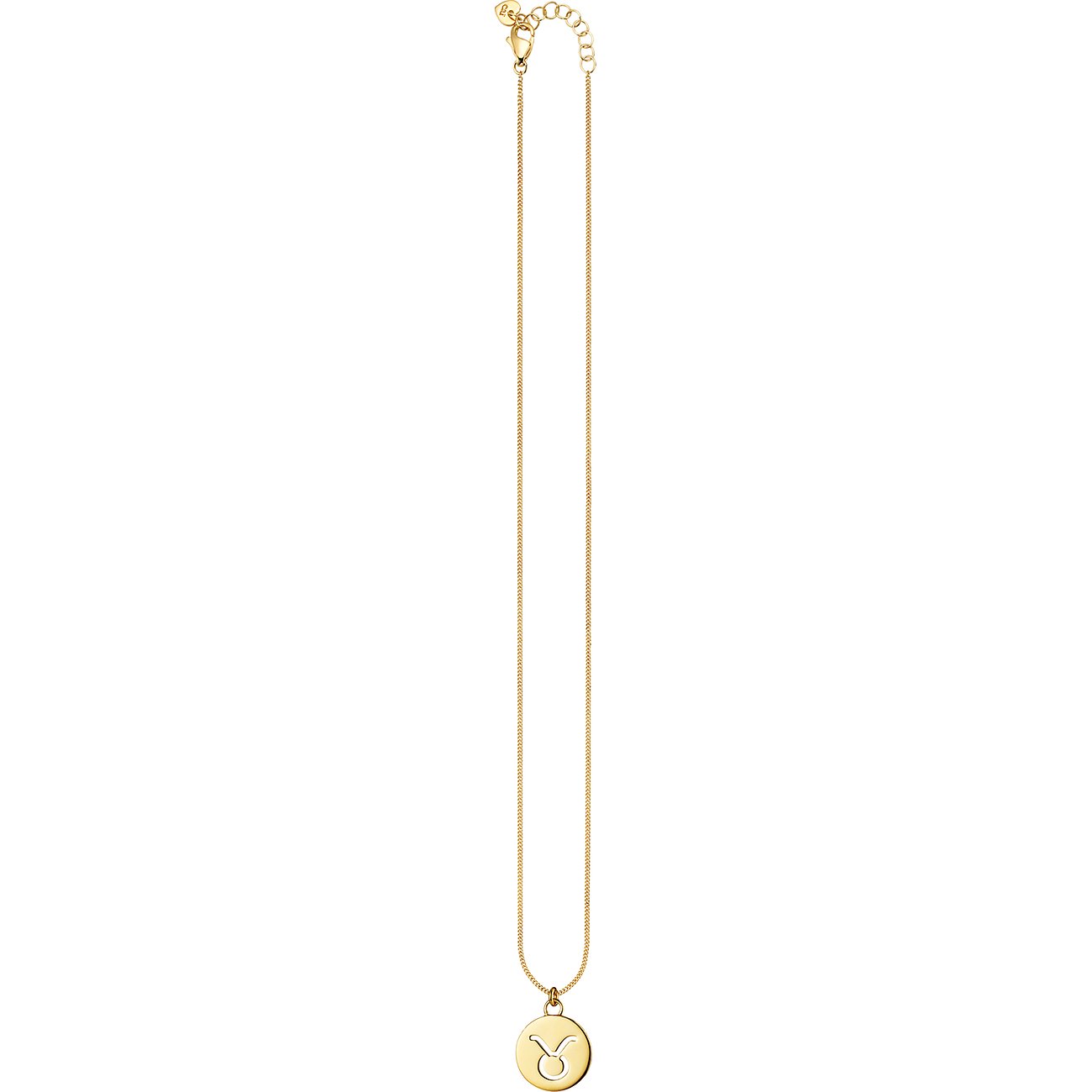 Caï Kette 274240093-STI