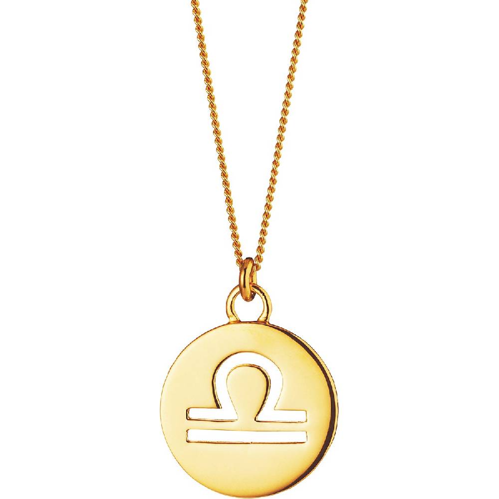 Caï Kette 274240093-WAA