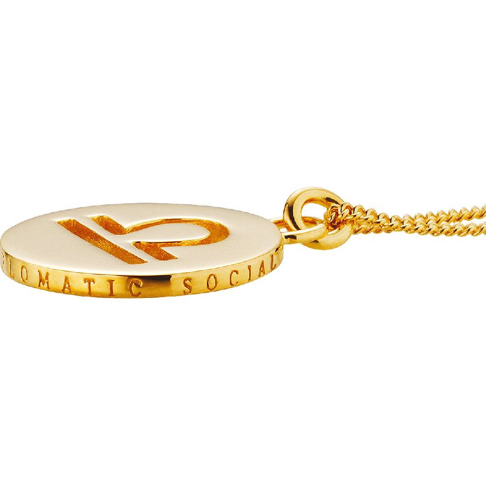 Caï Kette 274240093-WAA