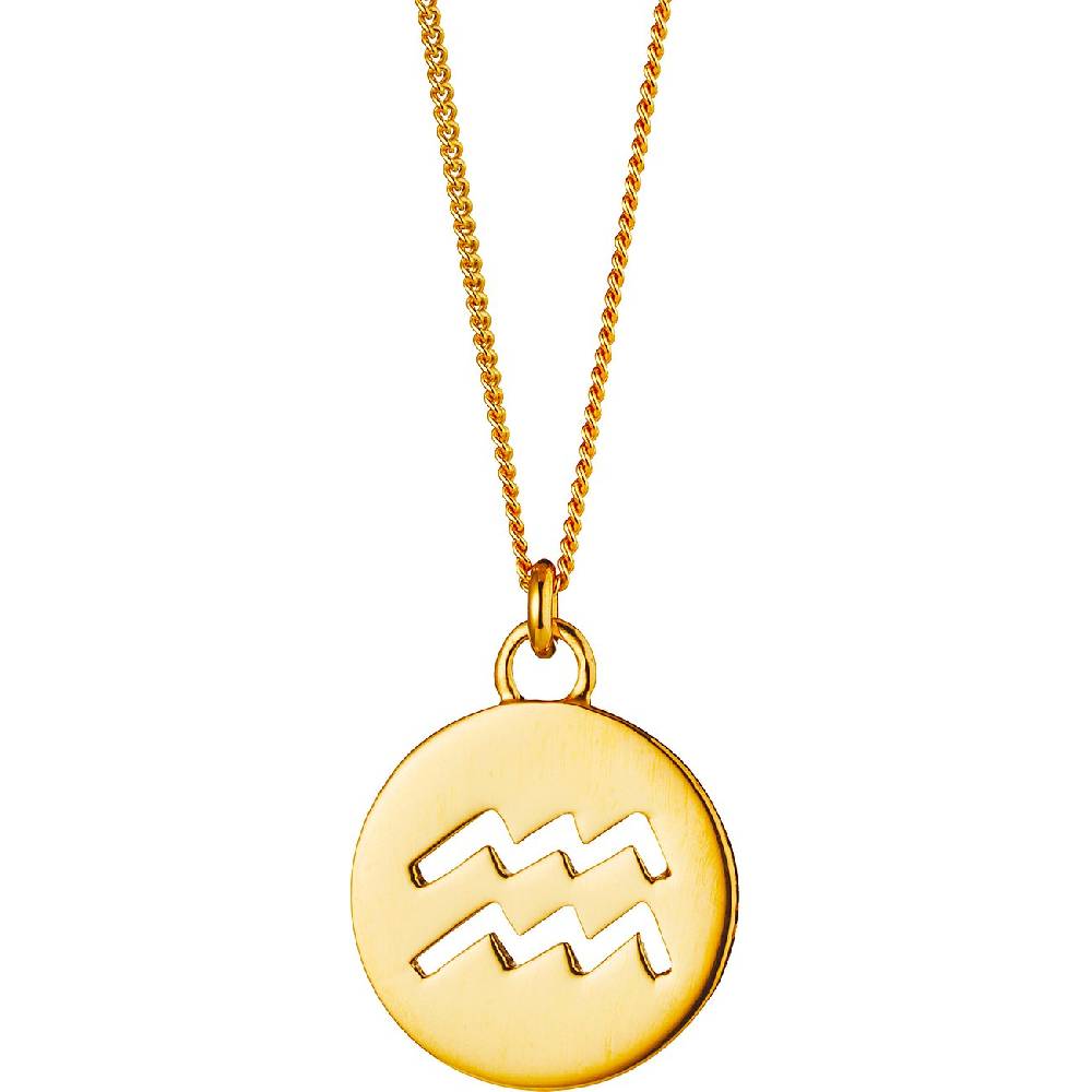 Caï Kette 274240093-WAS