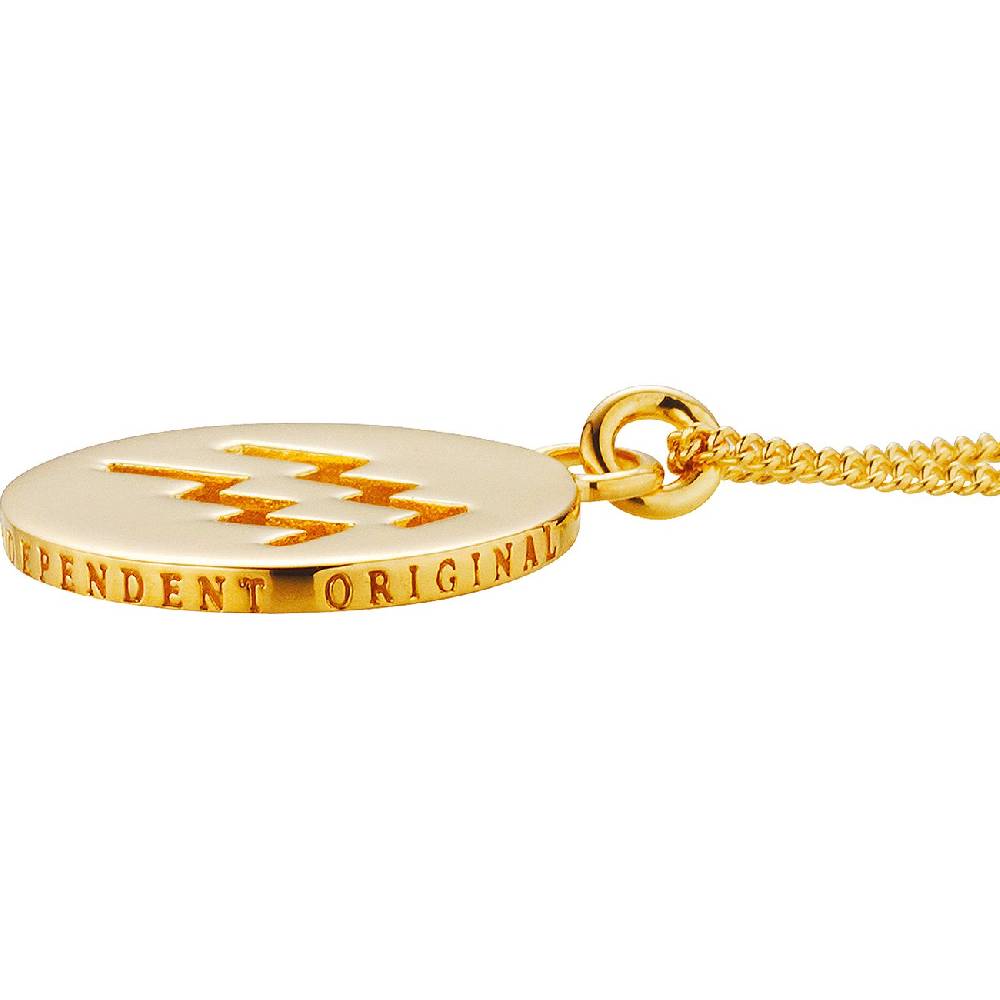 Caï Kette 274240093-WAS