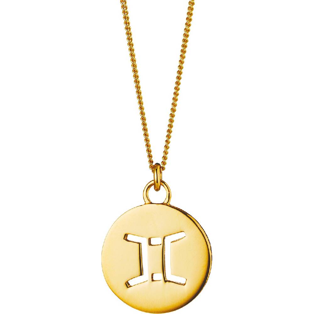 Caï Kette 274240093-ZWI