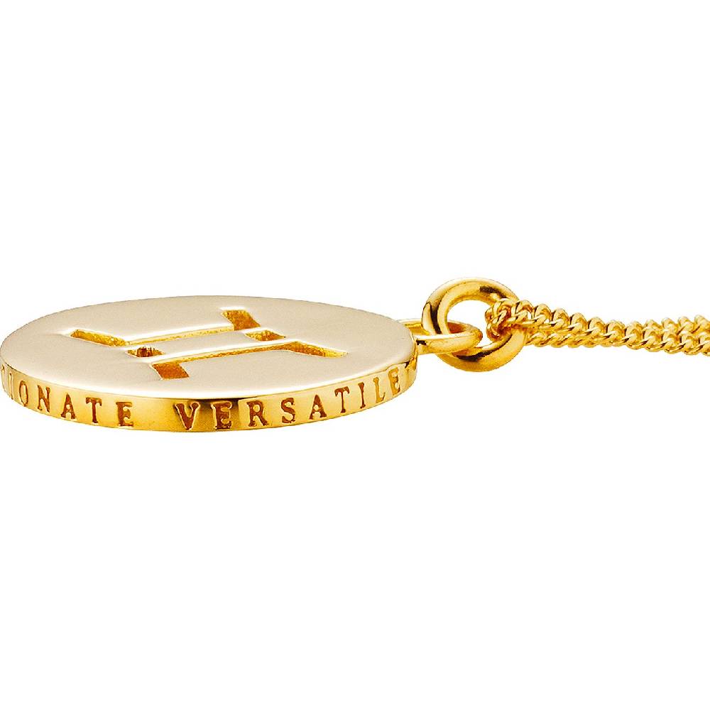 Caï Kette 274240093-ZWI