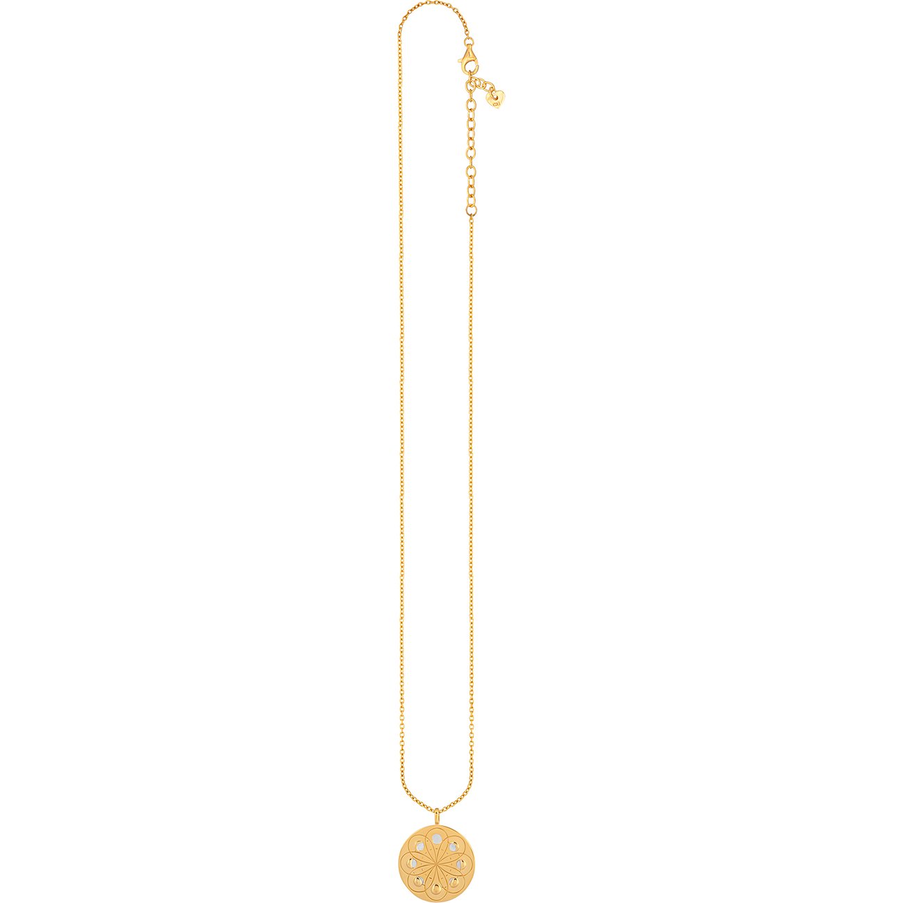Caï Kette 274240121-50