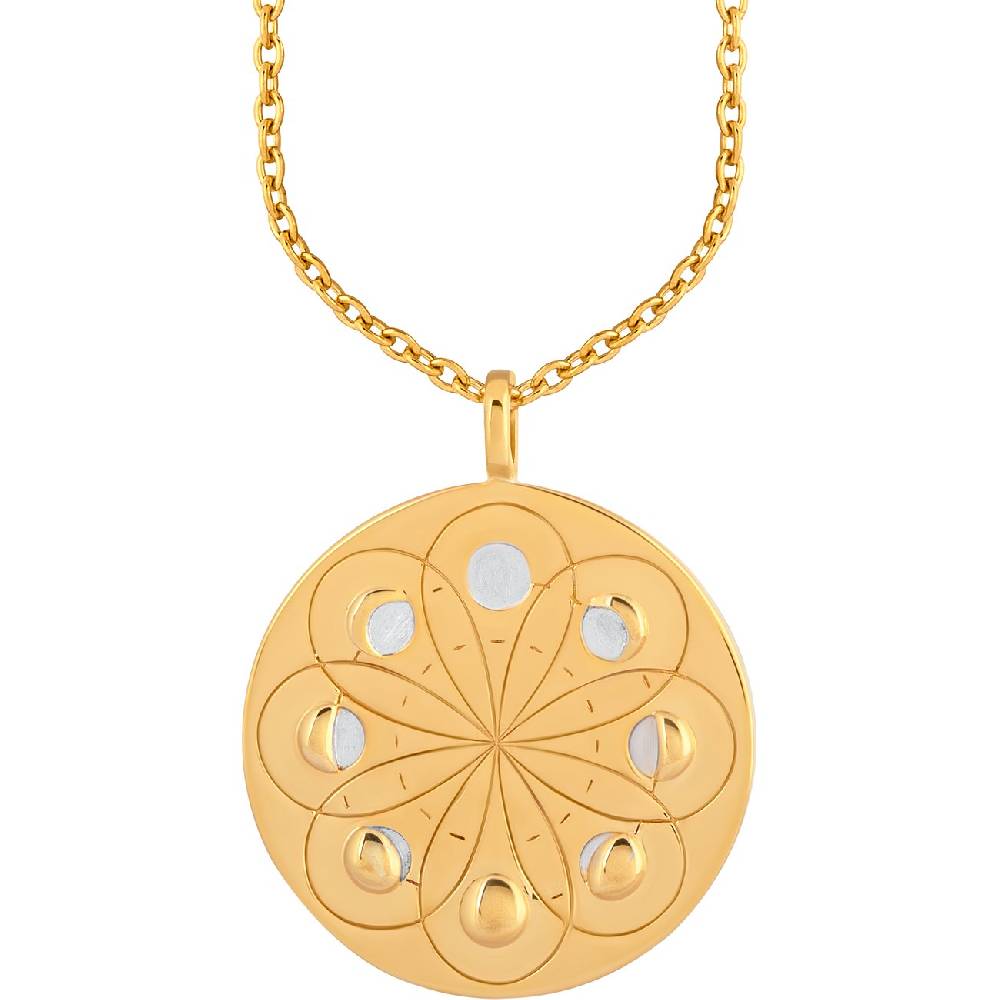 Caï Kette 274240121-50