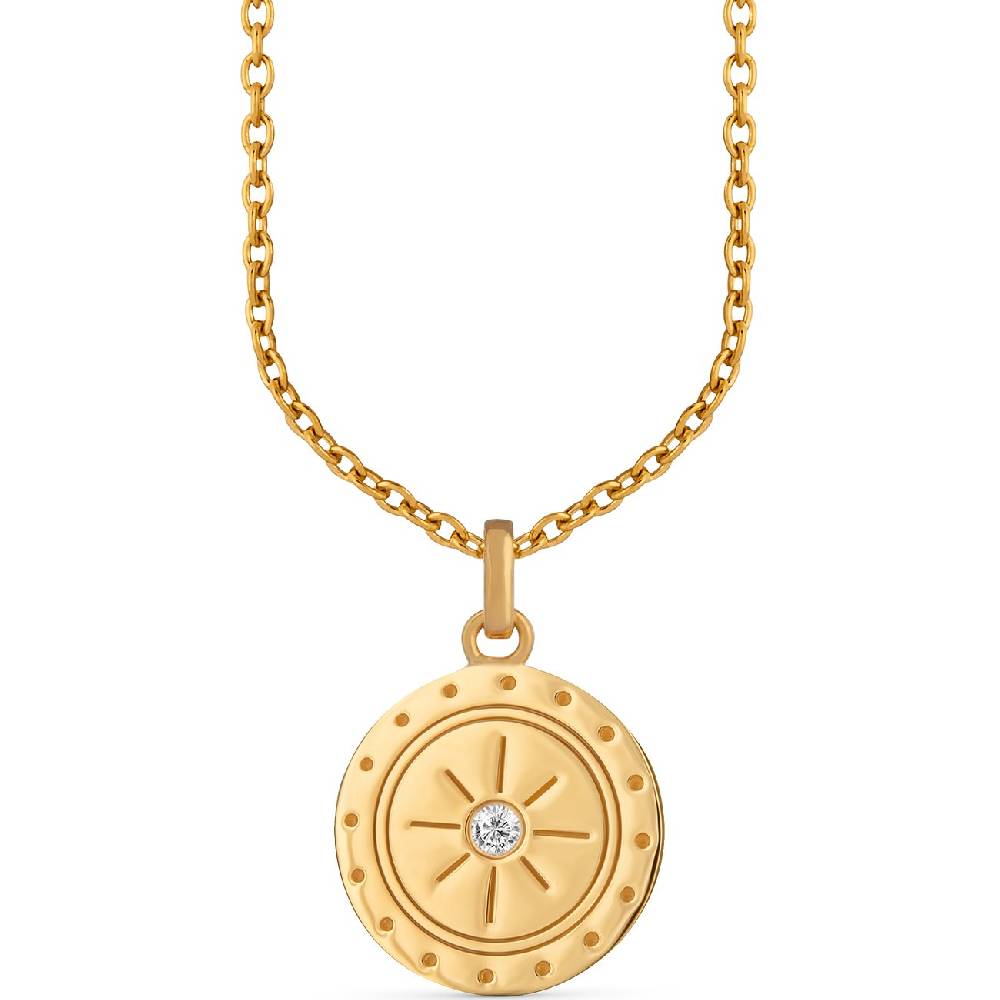 Caï Kette 274240122-45