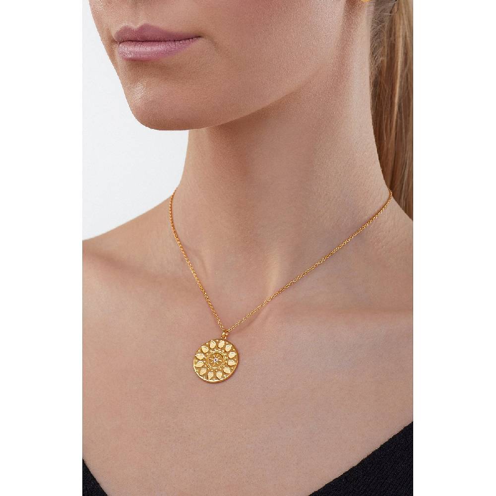 Caï Kette 274240123-50