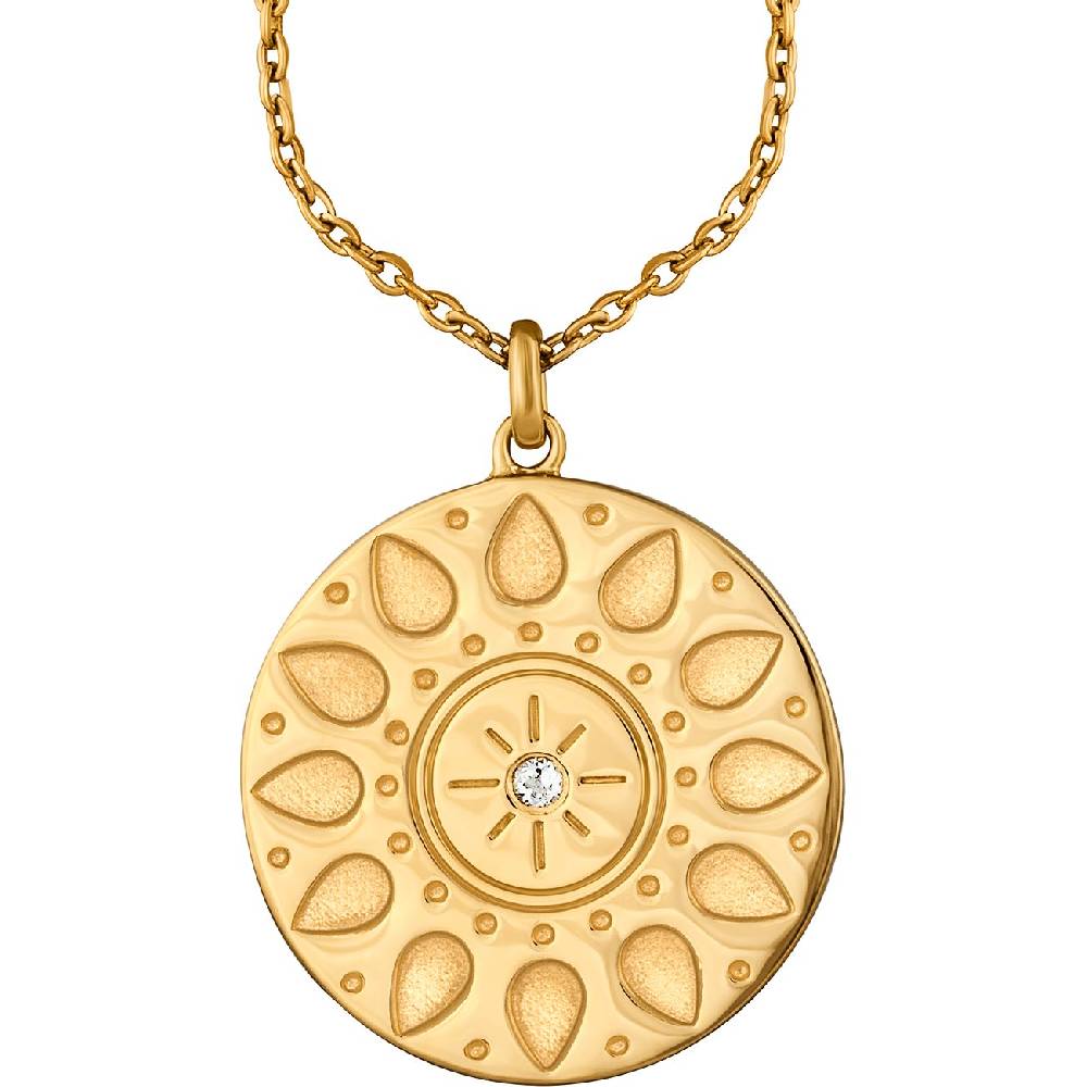 Caï Kette 274240123-50
