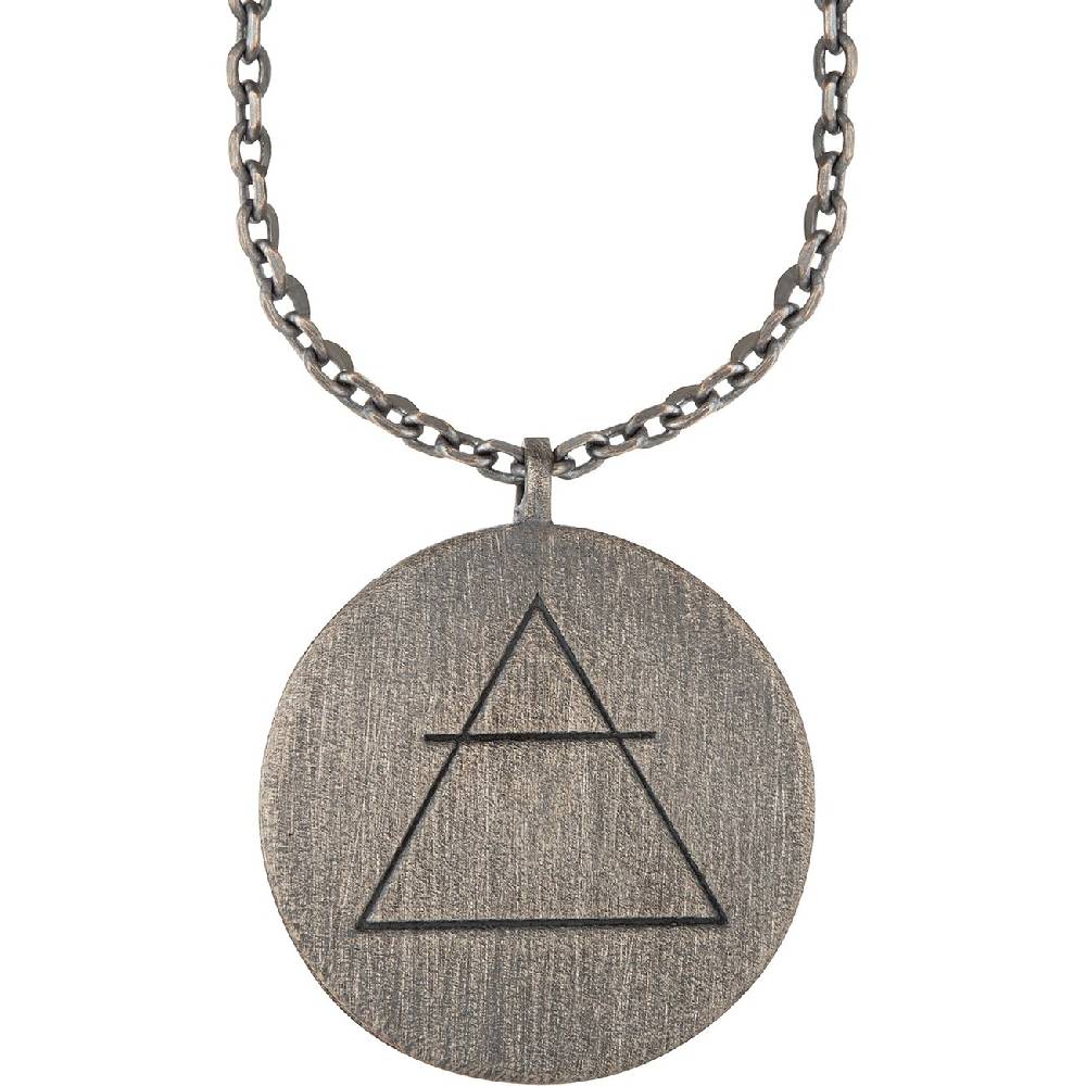 Caï Kette 274240139-60