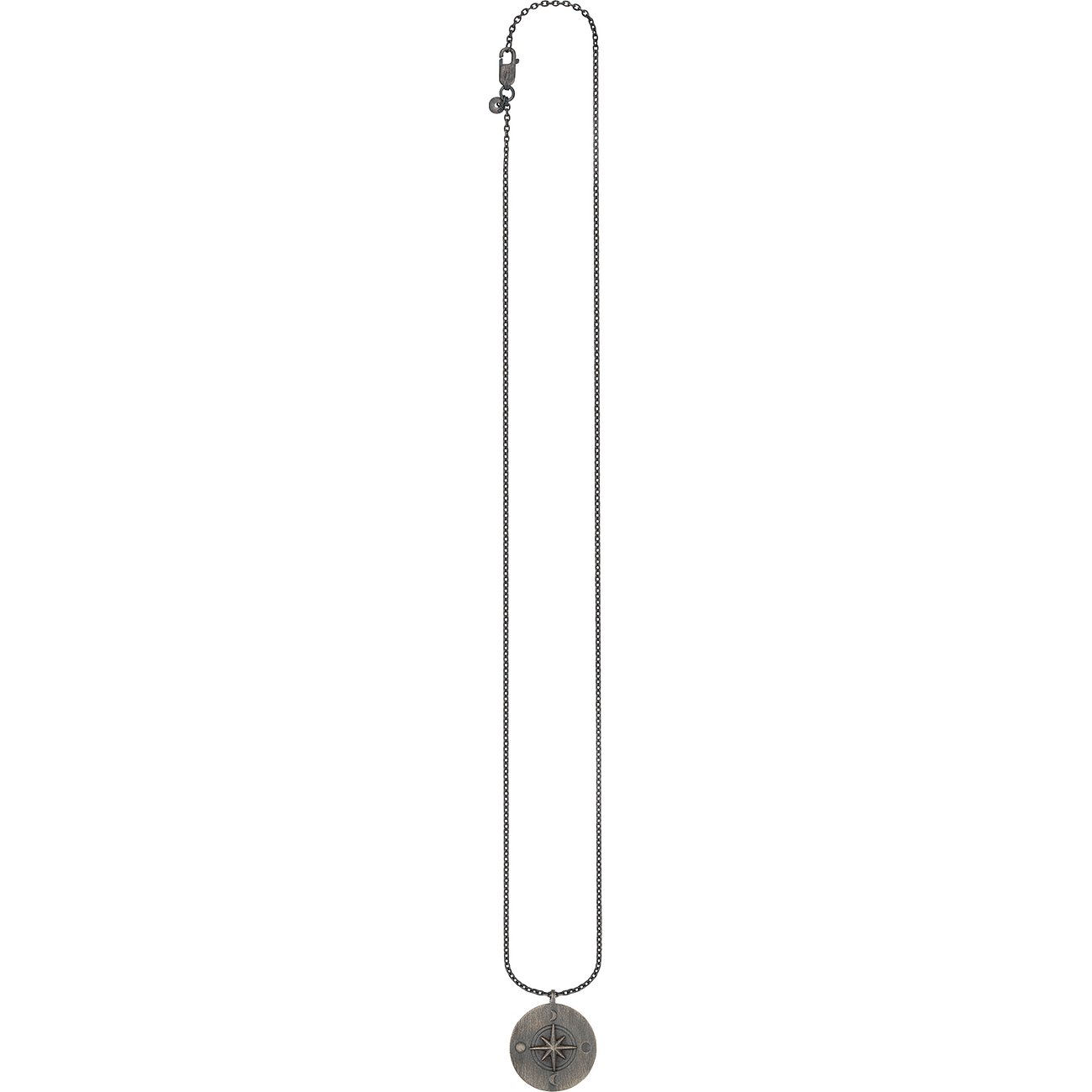 Caï Kette 274240139-60
