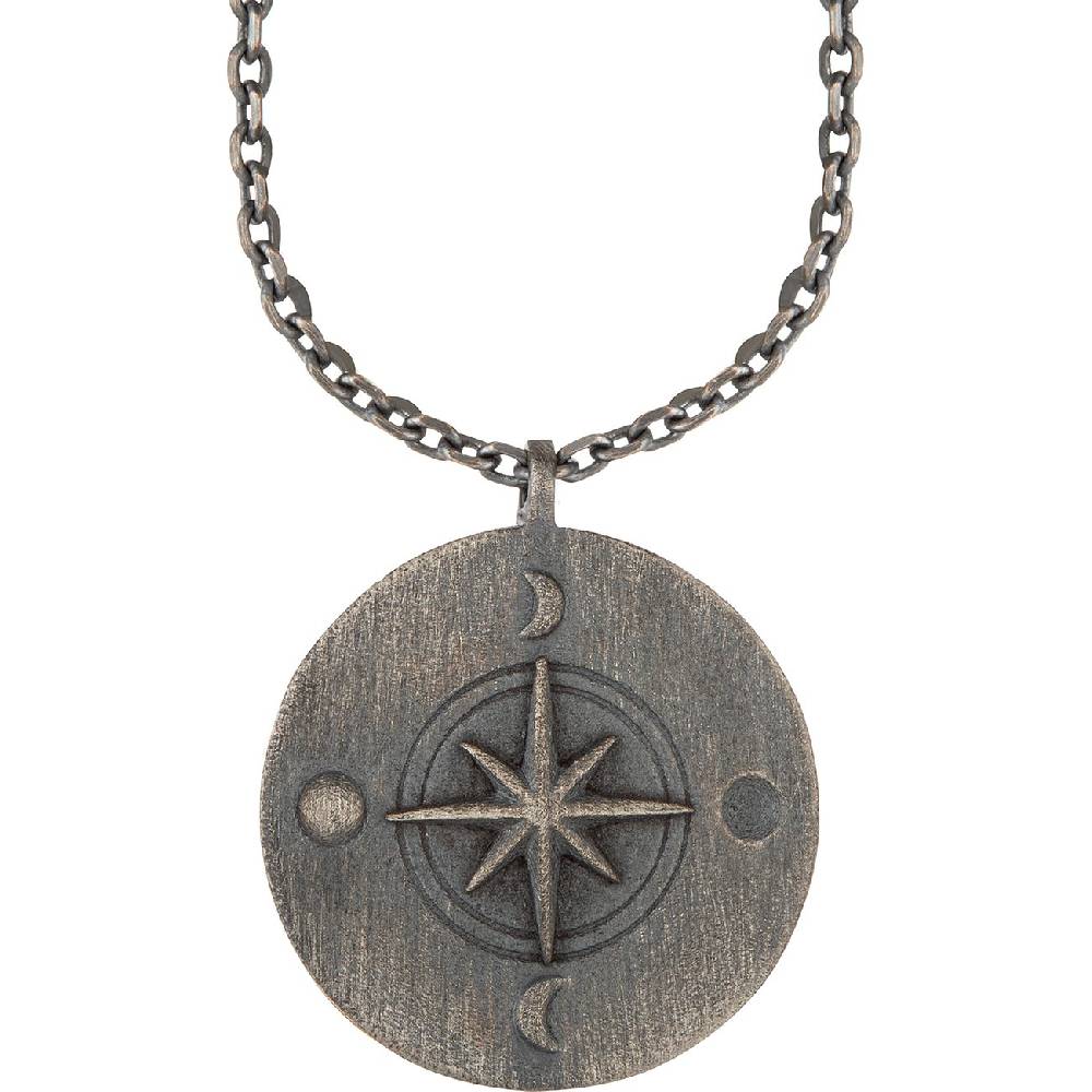 Caï Kette 274240139-60