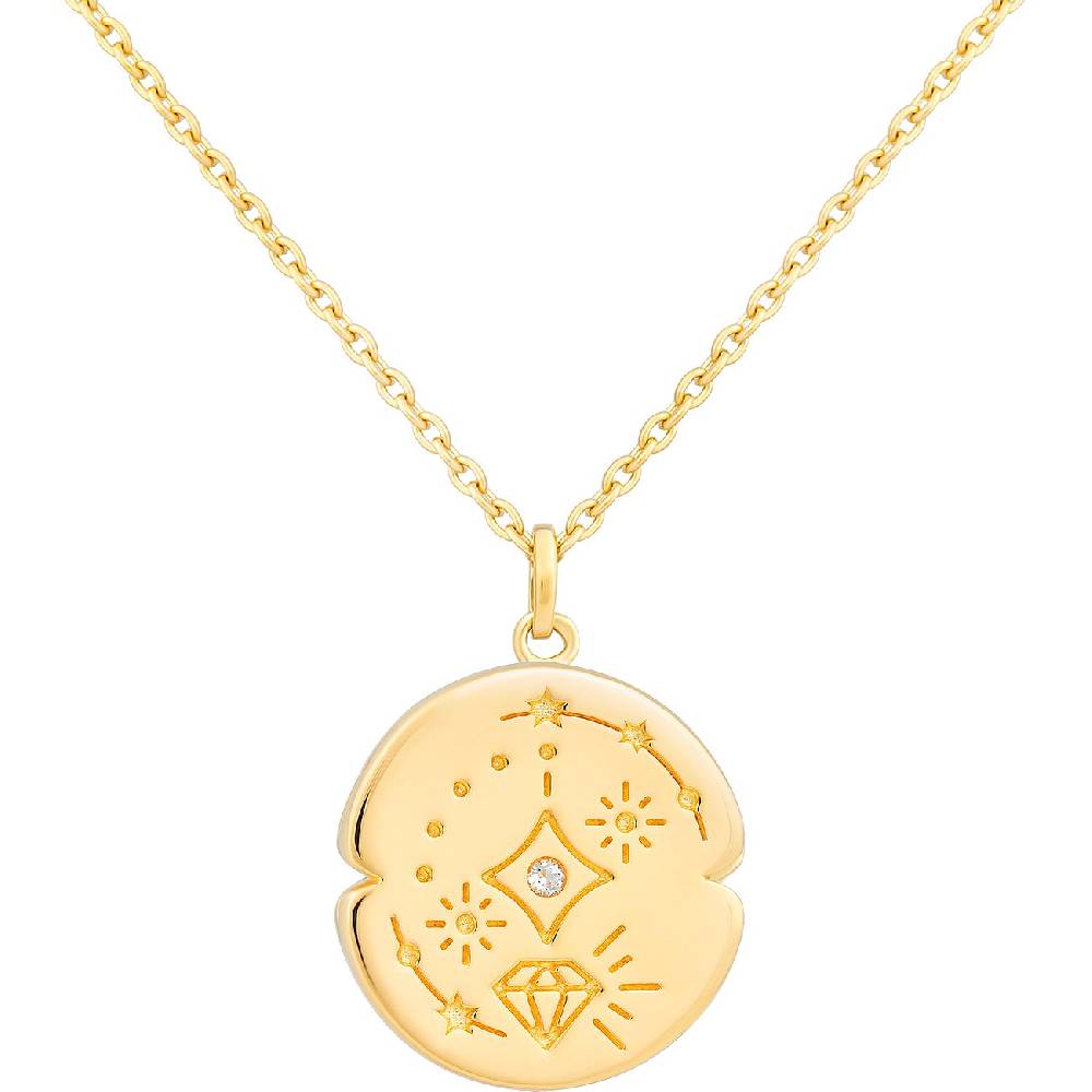 Caï Kette 274240191V-45