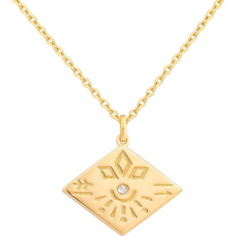 Caï Kette 274240192V-45