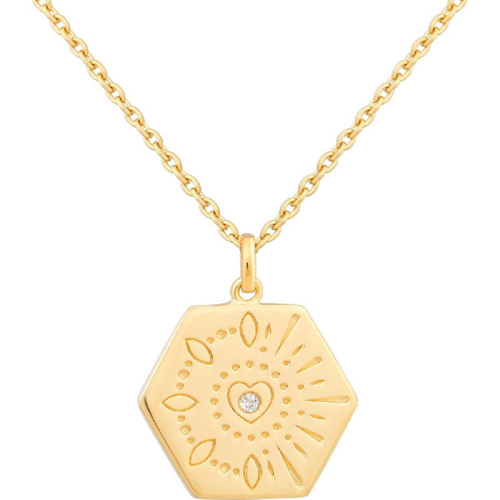 Caï Kette 274240193V-45