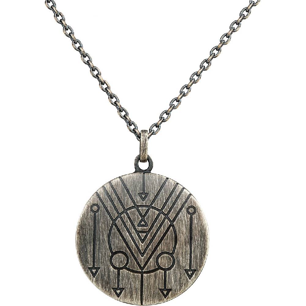 Caï Kette 274240194-60