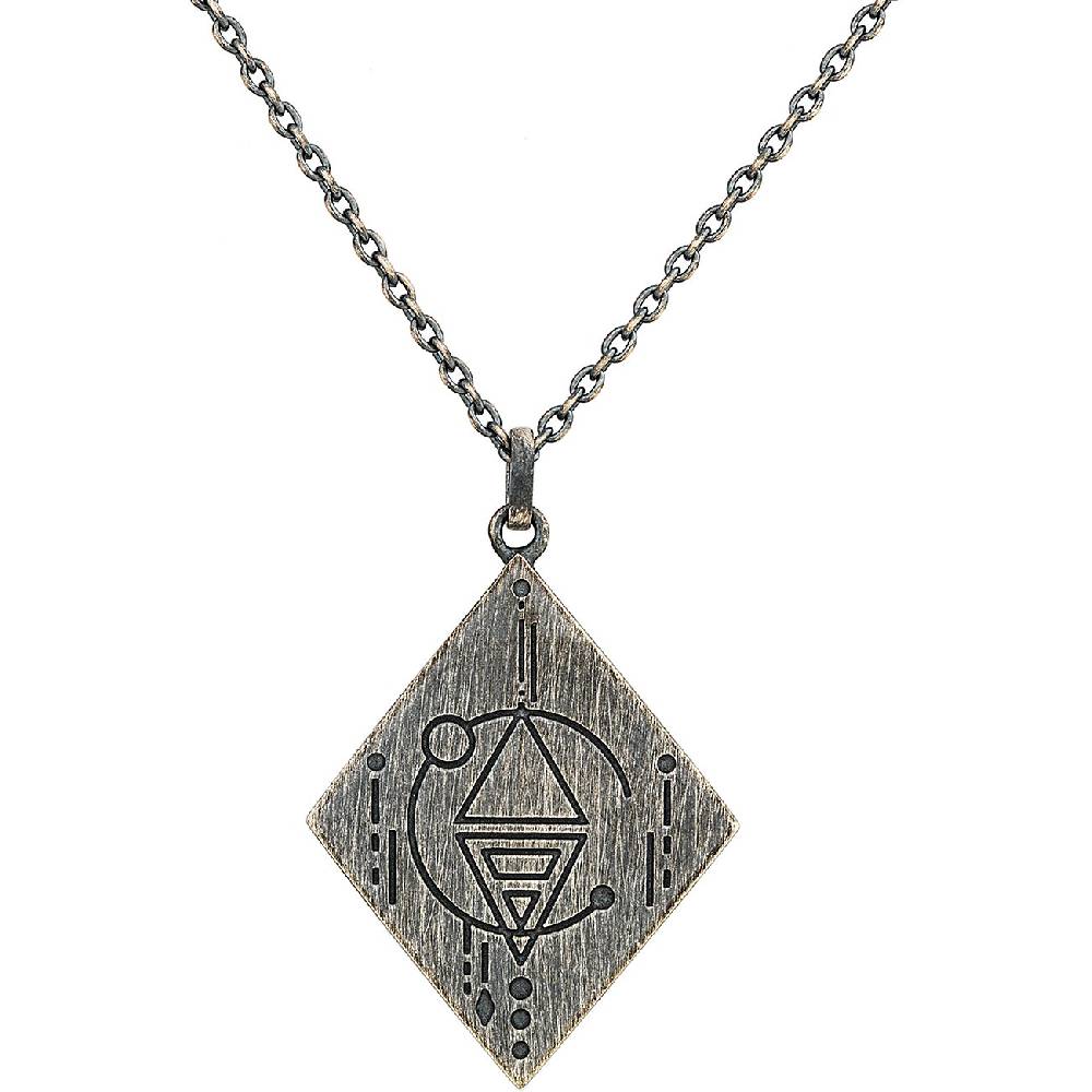 Caï Kette 274240195-60