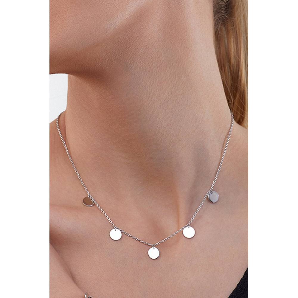 Caï Kette 274250017-2-44