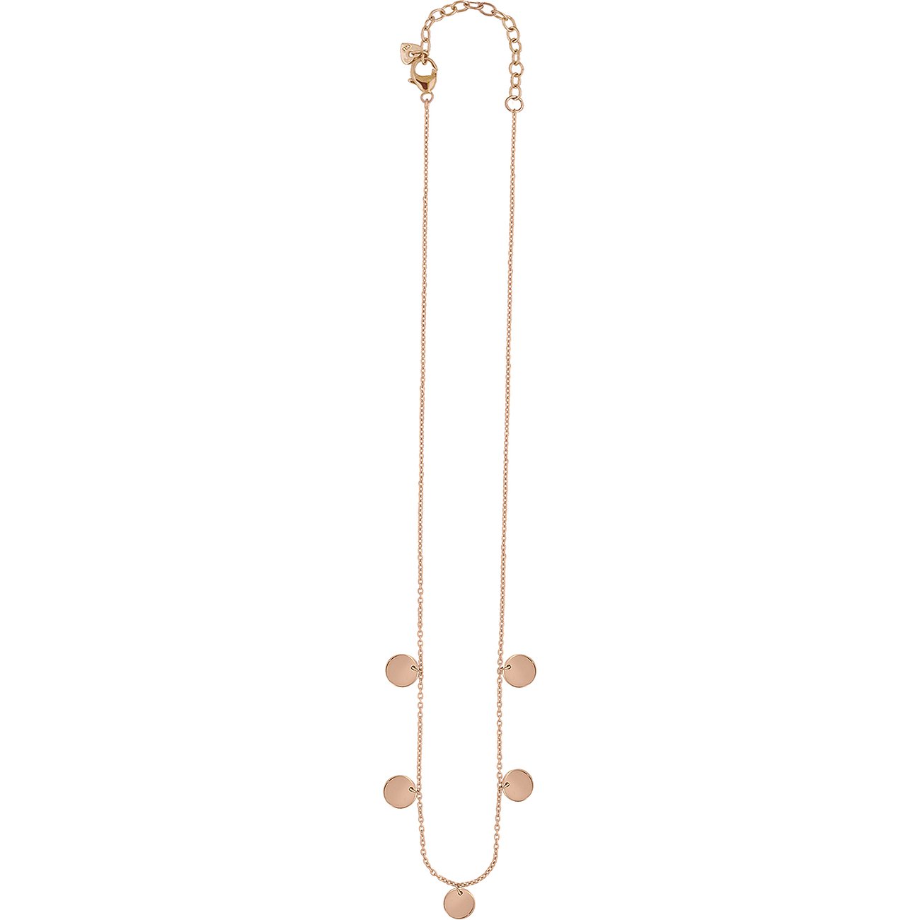 Caï Kette 274250017-2-44