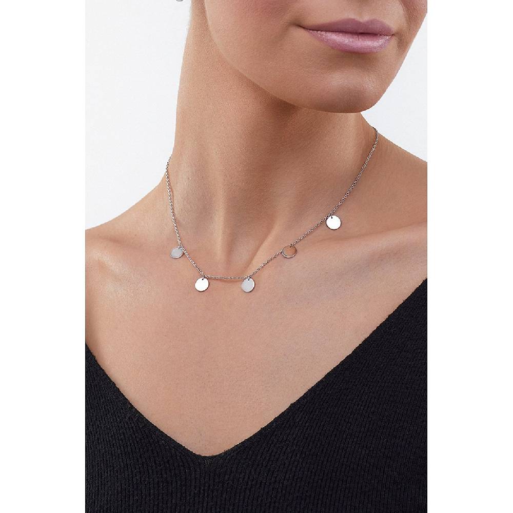 Caï Kette 274250017-2-44