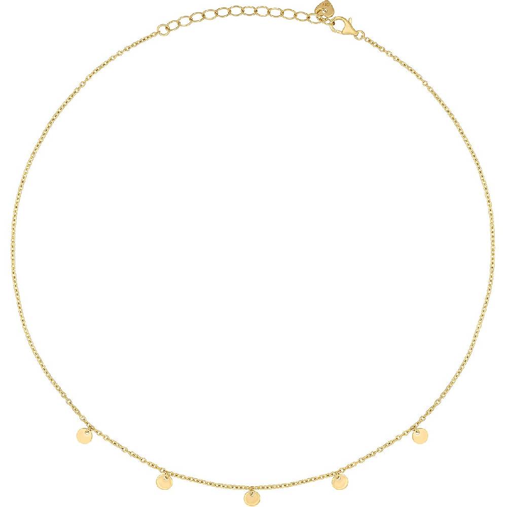 Caï Kette 274250037-43-1