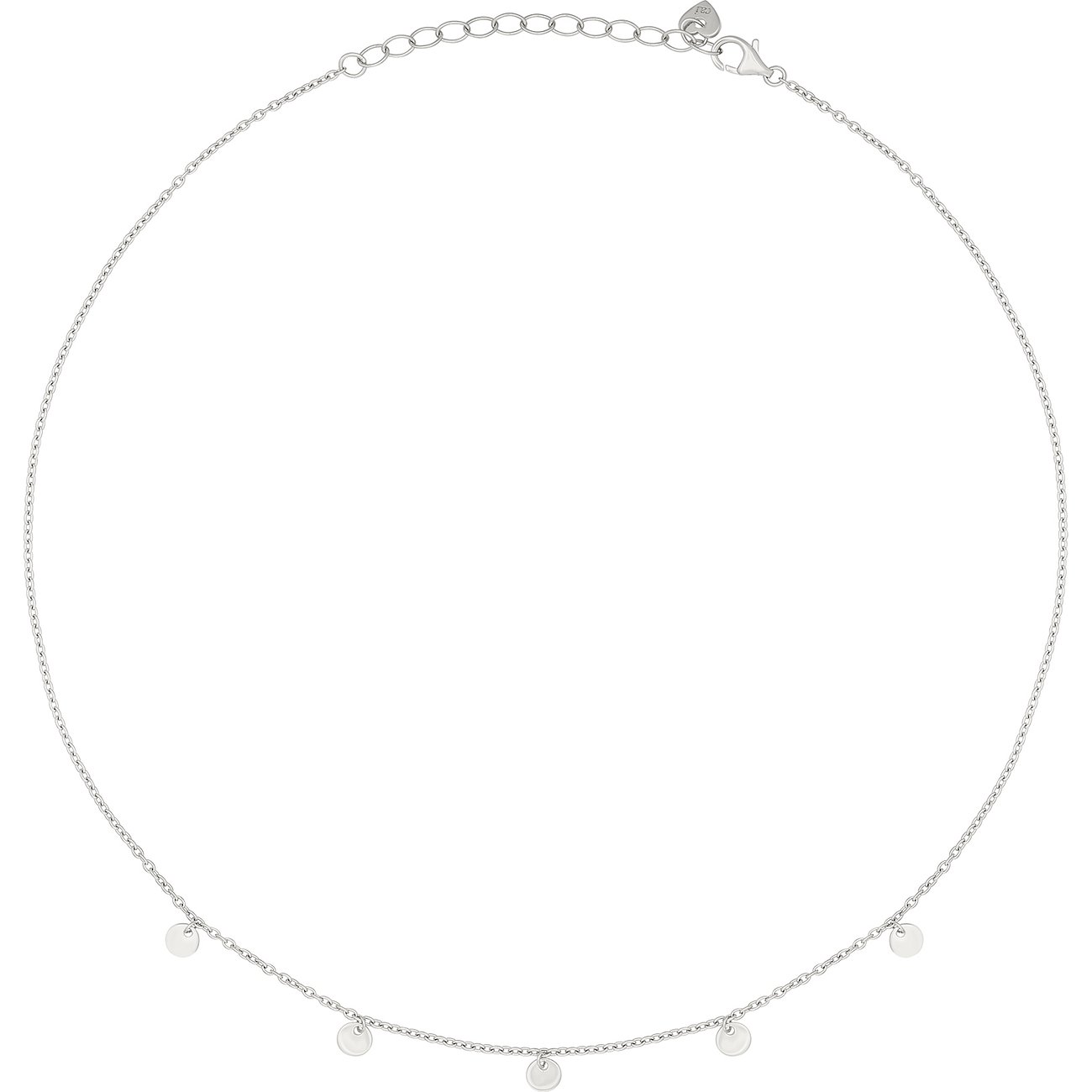 Caï Kette 274250037-43-1