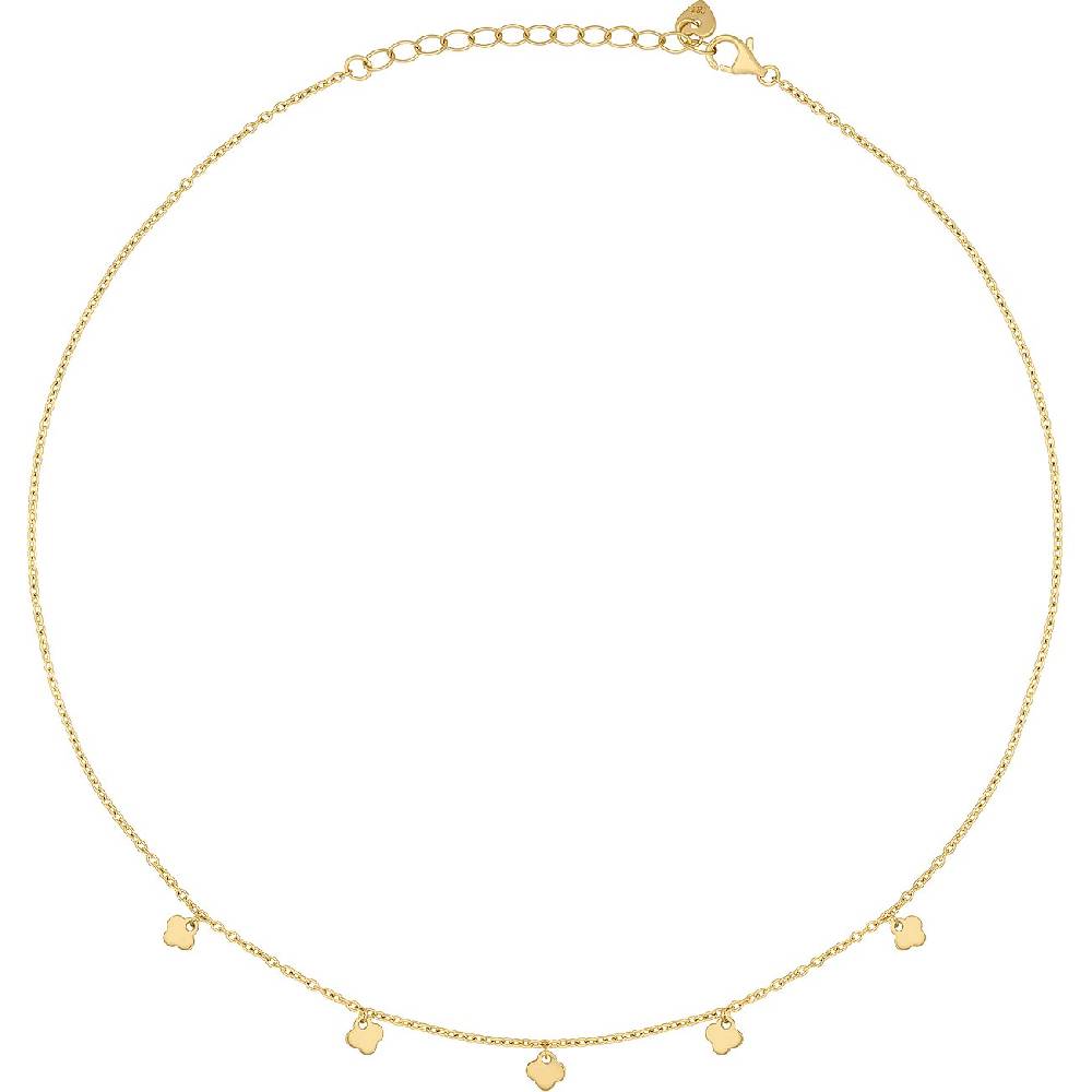 Caï Kette 274250038-43-1