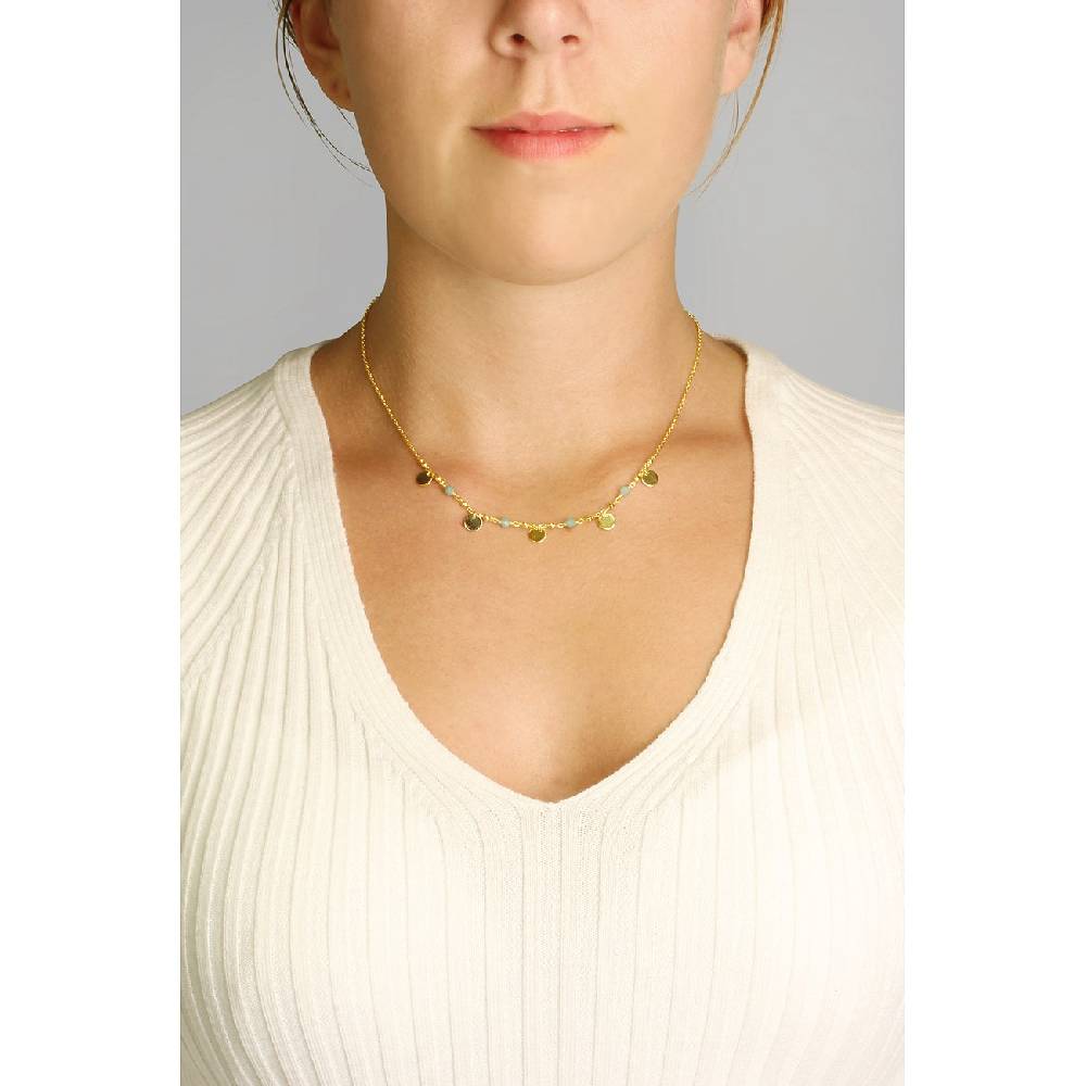 Caï Kette 274250047-45