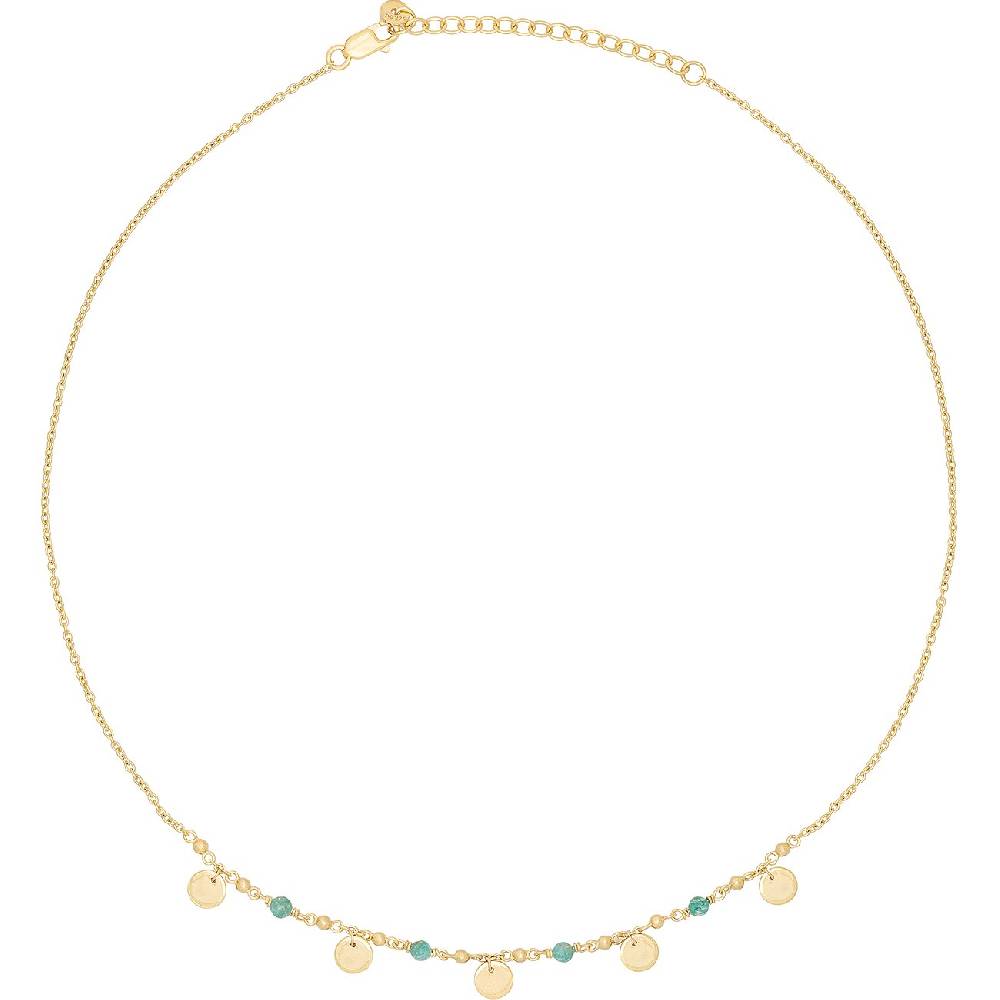 Caï Kette 274250047-45