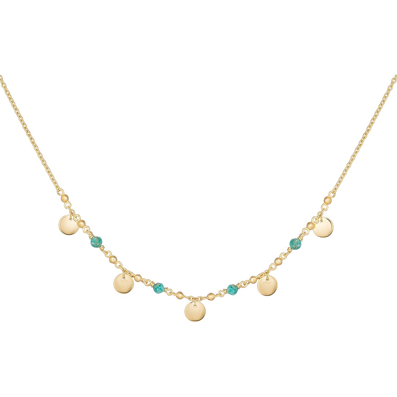 Caï Kette 274250047-45
