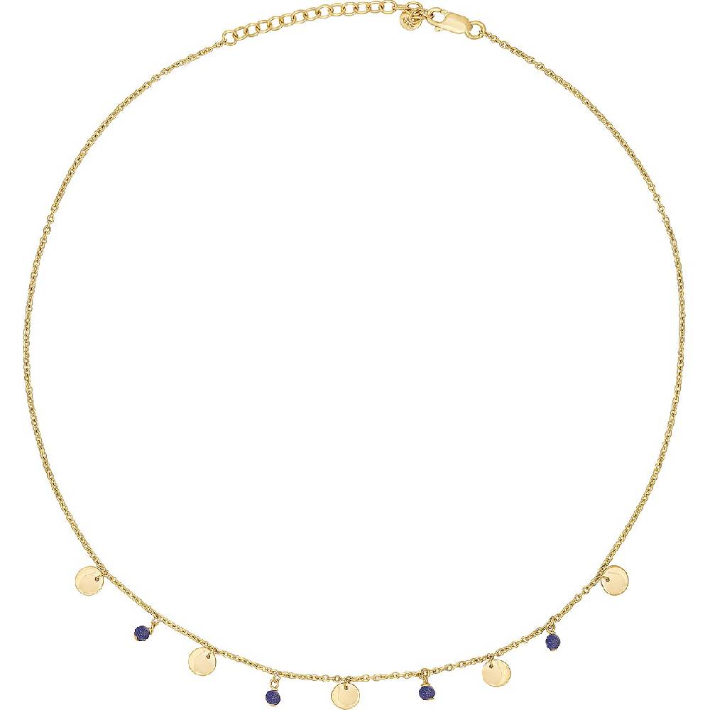 Caï Kette 274250048-45